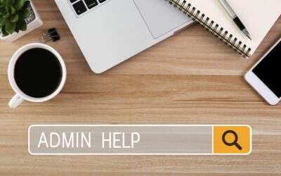 Think You Can’t Afford a VA?