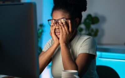 How to Avoid Burnout: Tips for Business Owners and Professionals