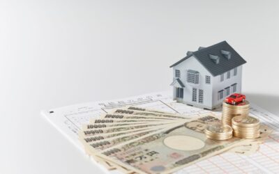 Why Should a Mortgage Advisor Hire a Virtual Assistant?