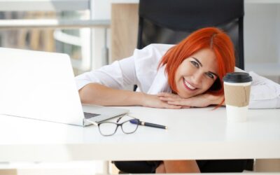 I Hired a VA … And It Ruined My Life … In the Best Possible Way!