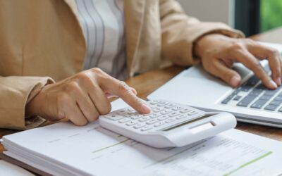 How Clients Save 10+ Hours a Week with a Virtual Assistant
