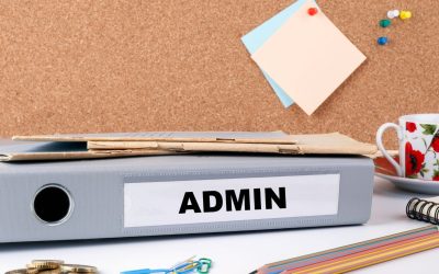 When Business Takes Over: How a VA Can Save Your Personal Life!