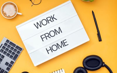 A Day in the Life of a Virtual Assistant