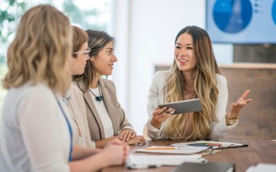 Why Finding Clients as a VA Doesn’t Have to Be a Headache