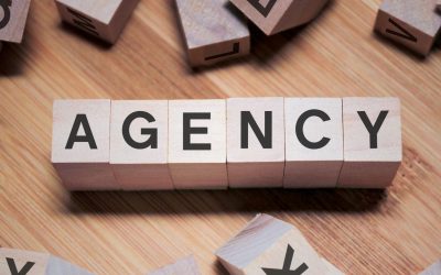 Why Use a Virtual Assistant Agency in the UK?