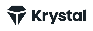 krystal.io