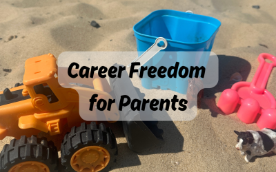Ditch the School Run Rush: Why Virtual Assistance is the Ultimate Career for Parents